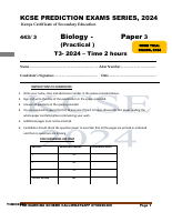 BIOLOGY P3 (1).pdf
